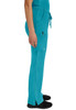 COLOR|TEAL