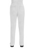 COLOR|WHITE