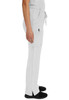 COLOR|WHITE