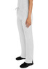 COLOR|WHITE