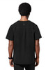 COLOR|BLACK