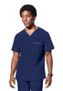 COLOR|NAVY