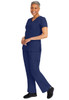COLOR|NAVY