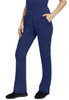 COLOR|NAVY