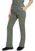 COLOR|OLIVE