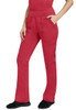 COLOR|RED