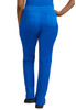 COLOR|ROYAL