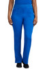 COLOR|ROYAL