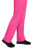 COLOR|SHOPK