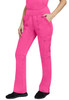 COLOR|SHOPK