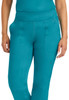 COLOR|TEAL
