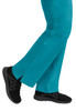 COLOR|TEAL