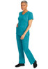 COLOR|TEAL