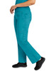 COLOR|TEAL