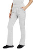 COLOR|WHITE