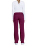 COLOR|WNPS