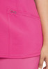 COLOR|CPPS