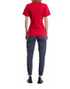 COLOR|RED