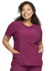 COLOR|WNPS