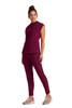 COLOR|WNPS