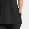 COLOR|BLK
