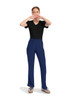 COLOR|NAVY