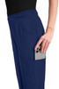 COLOR|NAVY