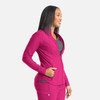 COLOR|BOF