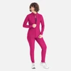 COLOR|BOF