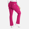 COLOR|BOF