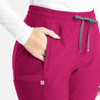 COLOR|BOF