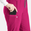 COLOR|BOF