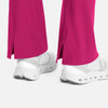 COLOR|BOF