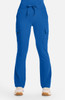 COLOR|ROYAL