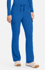 COLOR|ROYAL