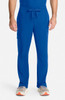 COLOR|ROYAL