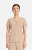 COLOR|DTTP