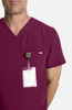 COLOR|WINE