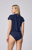 COLOR|NAVY