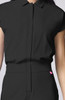 COLOR|BLK