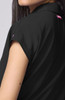COLOR|BLK