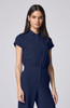 COLOR|NAVY