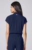 COLOR|NAVY