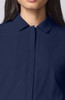 COLOR|NAVY
