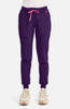 COLOR|EGPL