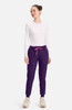 COLOR|EGPL