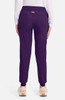 COLOR|EGPL