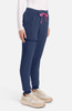 COLOR|NAVY