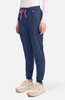 COLOR|NAVY