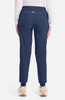 COLOR|NAVY